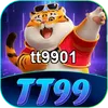 Logo da tt9901